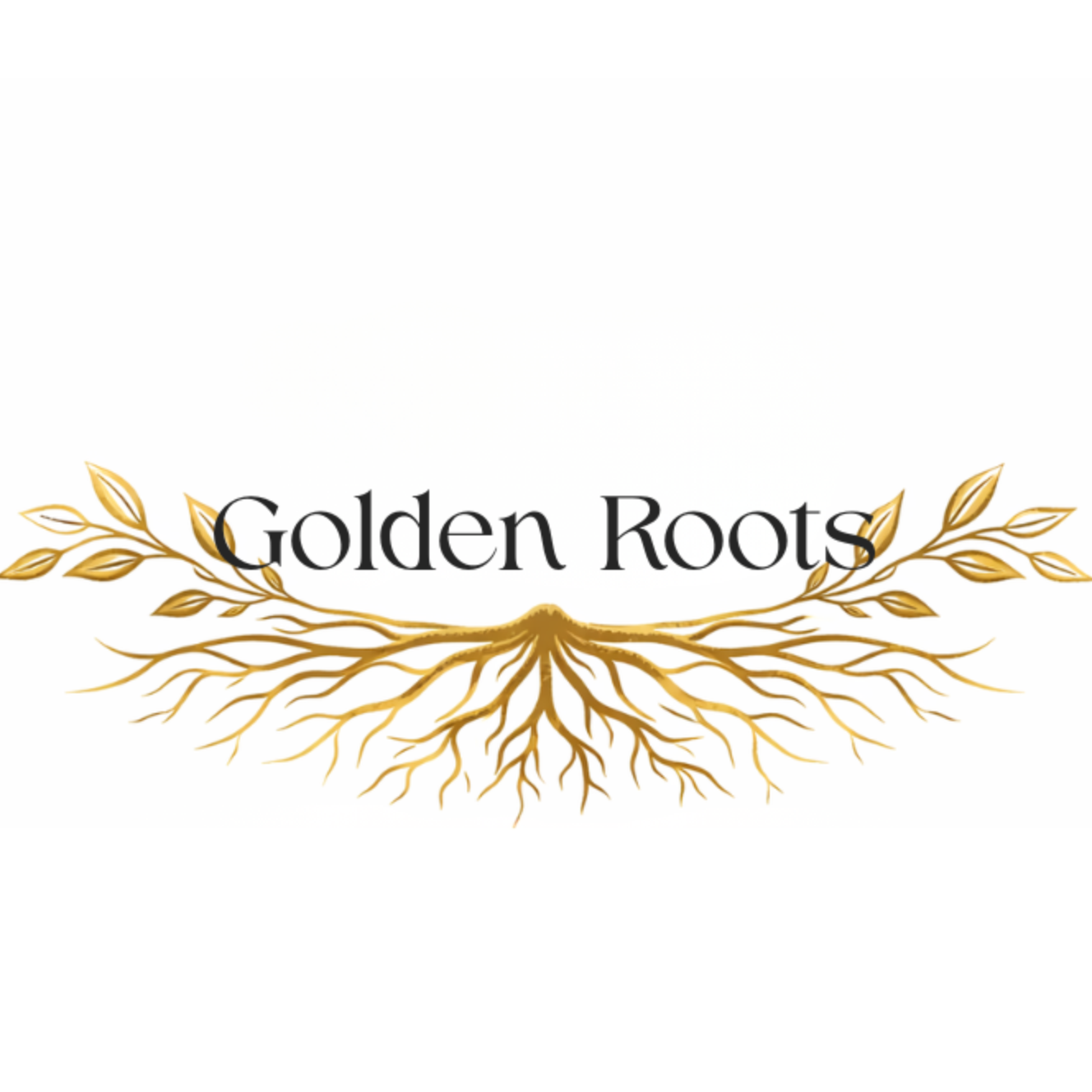 Golden Roots